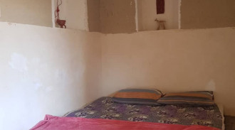 حجز إقامة موج سوزا للسياحة البيئية (غرفة خورشيد)