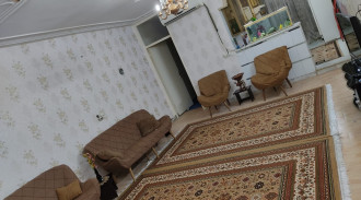 اجاره واحد شیک طبقه دوم