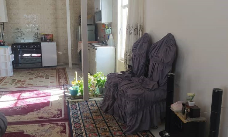 ویلا باغ استخردار آب سرد سعادتی