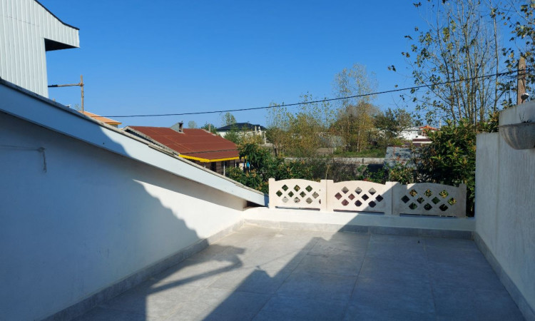 2 خواب دوبلکس وان جکوزی