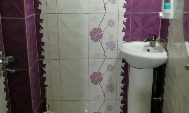 اجاره منزل در نزدیکی حرم امام رضا
