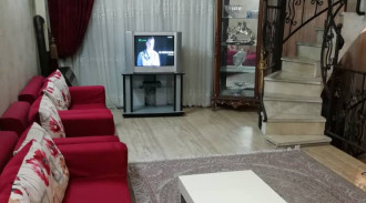 اجاره منزل در نزدیکی حرم امام رضا