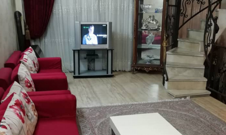 اجاره منزل در نزدیکی حرم امام رضا