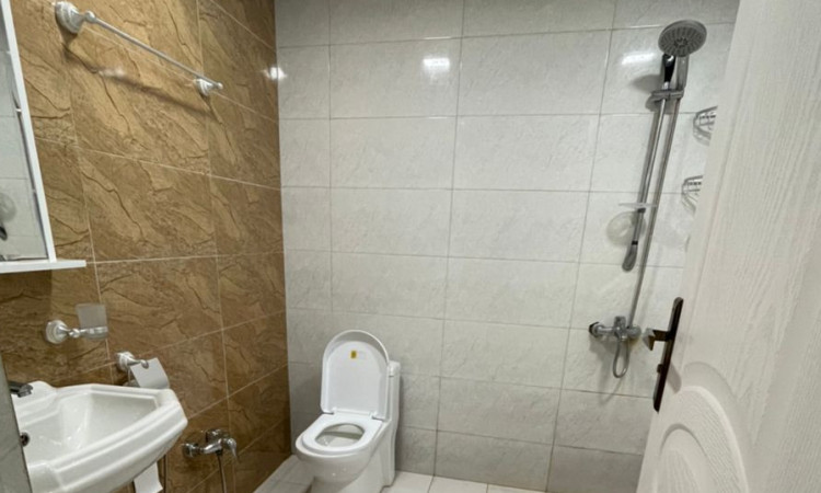 اجاره آپارتمان دو خواب کیش