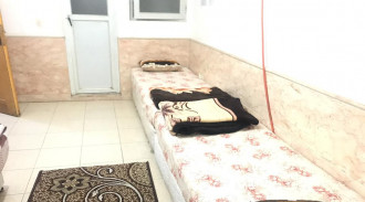 رزرو مهمانپذیر فراز - سه تخته 2