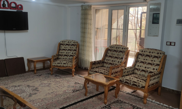 اجاره اقامتگاه امیدی2