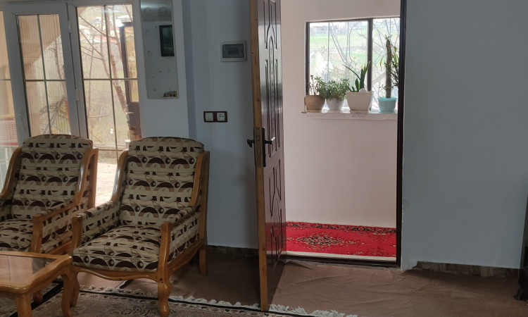 اجاره اقامتگاه امیدی2