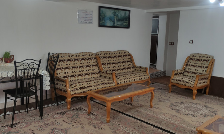 اجاره اقامتگاه امیدی2