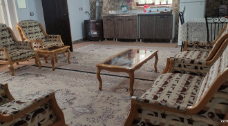 اجاره اقامتگاه امیدی2