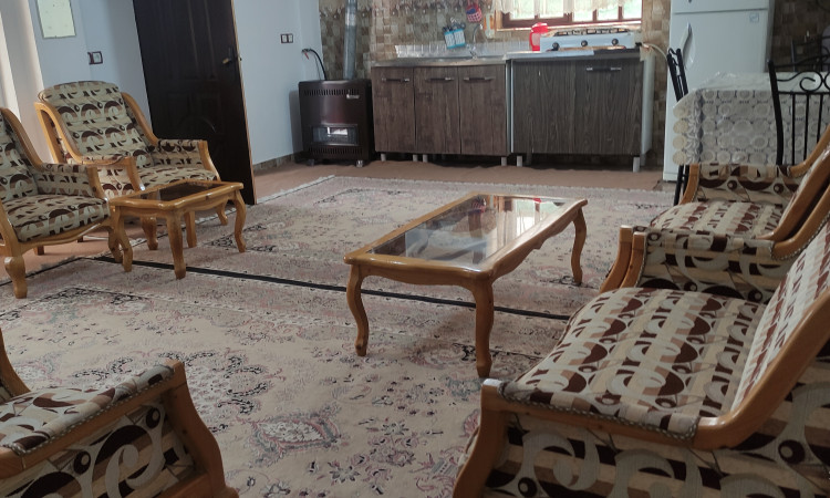 اجاره اقامتگاه امیدی2