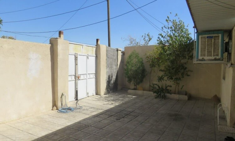 اجاره ویلا تک خوابه بیستون