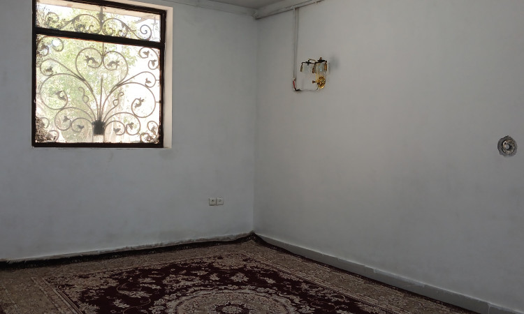 اجاره ویلا تک خوابه بیستون