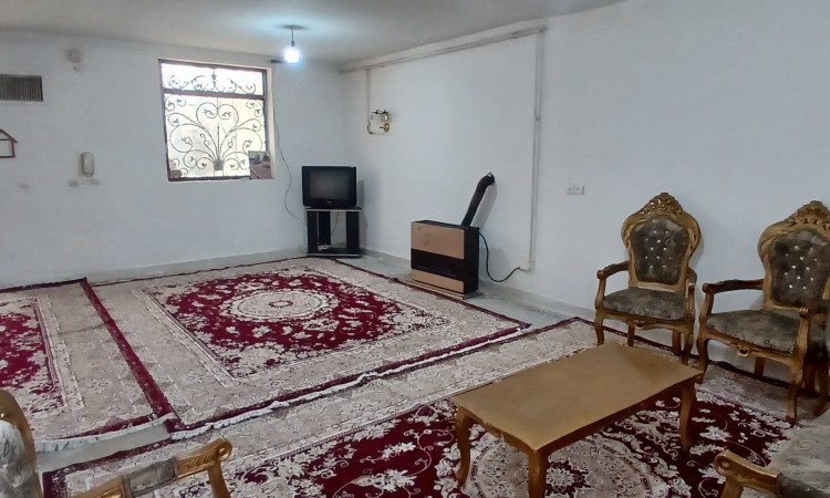 اجاره ویلا تک خوابه بیستون