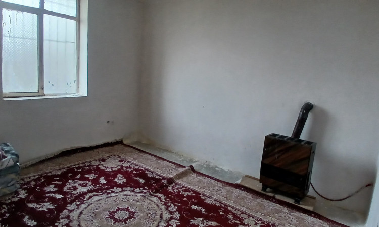 اجاره ویلا تک خوابه بیستون