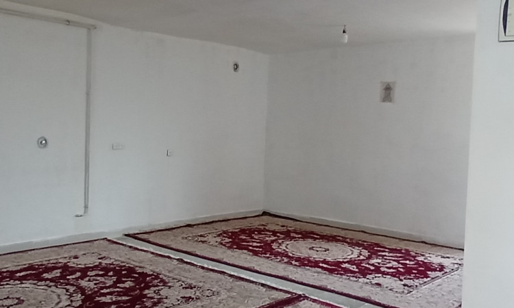 اجاره ویلا تک خوابه بیستون