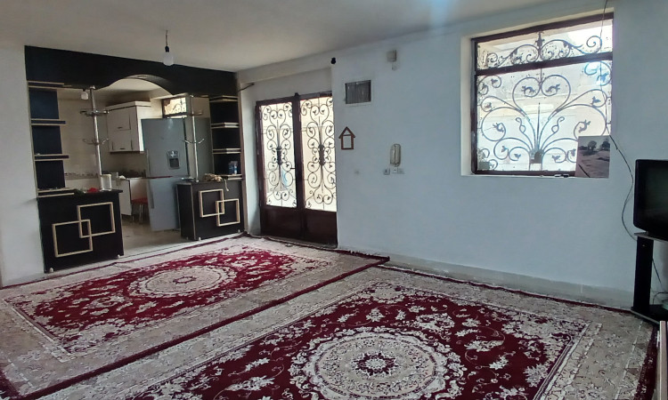 اجاره ویلا تک خوابه بیستون