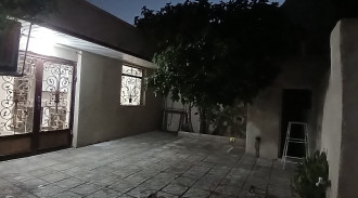 اجاره ویلا تک خوابه بیستون