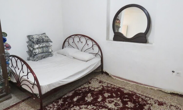 اجاره ویلا تک خوابه بیستون
