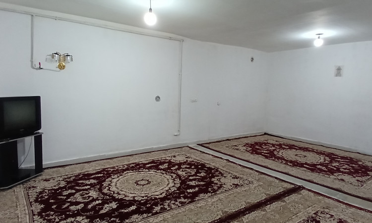 اجاره ویلا تک خوابه بیستون