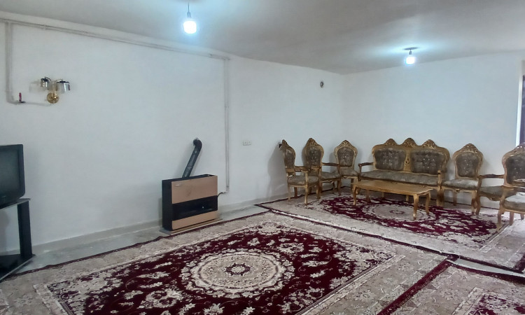 اجاره ویلا تک خوابه بیستون