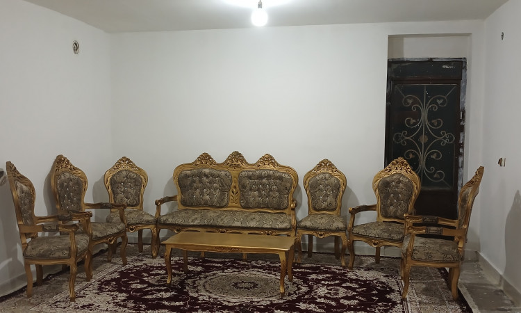 اجاره ویلا تک خوابه بیستون