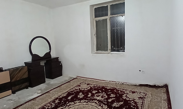 اجاره ویلا تک خوابه بیستون