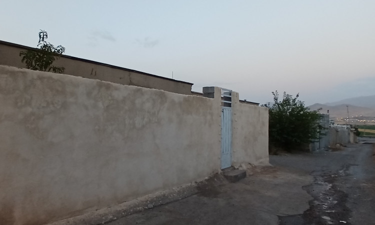 اجاره ویلا تک خوابه بیستون