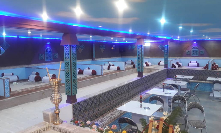 حجز جولة بيئية إلى بارت (غرفة 3 غرف نوم) نسيم