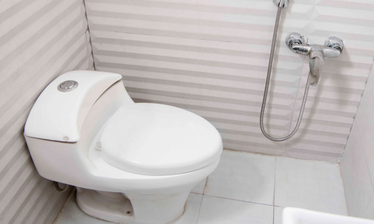 شریعتی (پاسداران) 80 متر 1 خواب