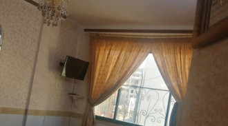 اجاره آپارتمان شخصی نزدیک حرم