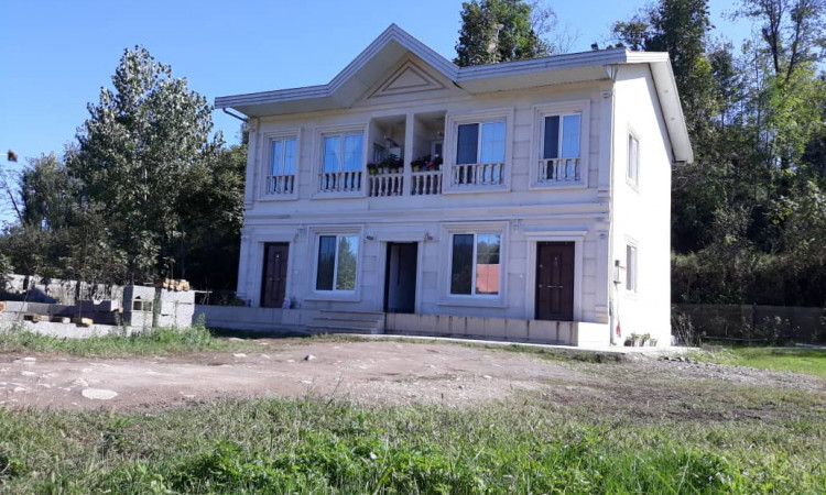 اجاره آپارتمان بهاری تک خوابه