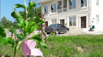 اجاره آپارتمان بهاری(طبقه دوم)