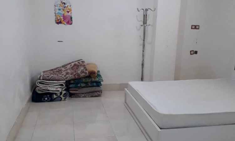 اجاره آپارتمان دنیز در شهر بندر جاسک