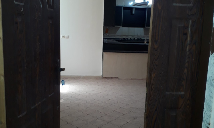 اجاره آپارتمان دنیز در شهر بندر جاسک
