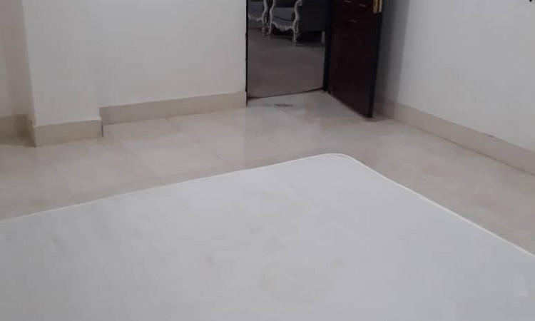 اجاره آپارتمان دنیز در شهر بندر جاسک