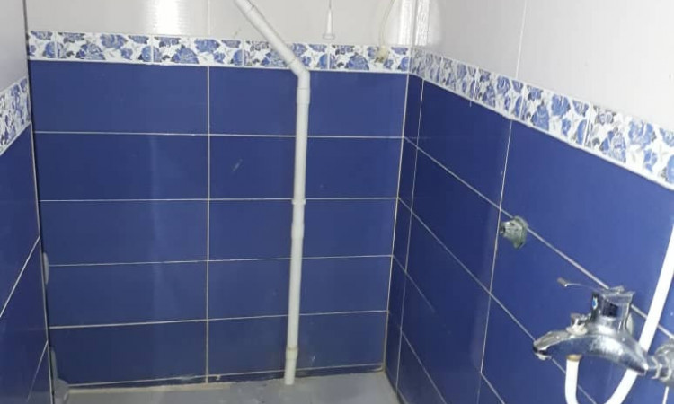 اجاره آپارتمان دنیز در شهر بندر جاسک