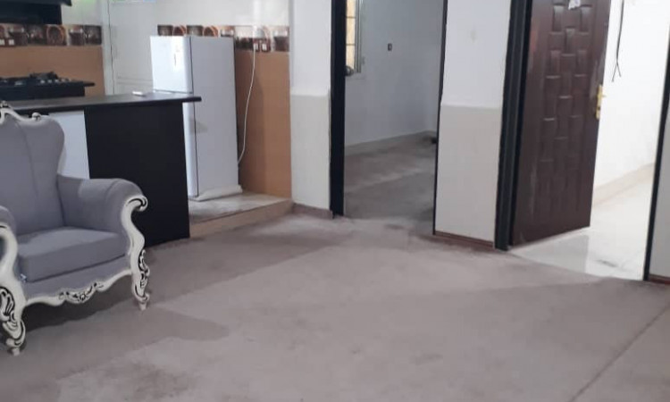 اجاره آپارتمان دنیز در شهر بندر جاسک