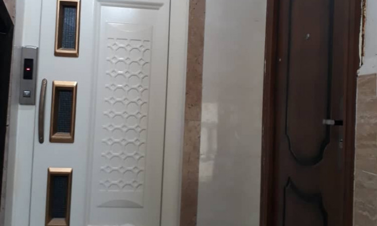 اجاره آپارتمان دنیز در شهر بندر جاسک