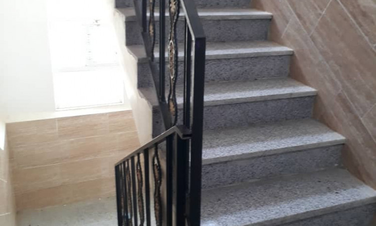 اجاره آپارتمان دنیز در شهر بندر جاسک