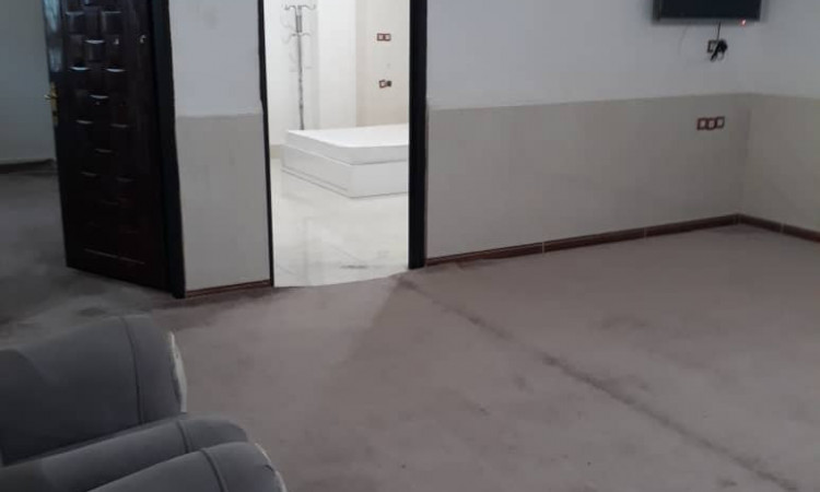 اجاره آپارتمان دنیز در شهر بندر جاسک