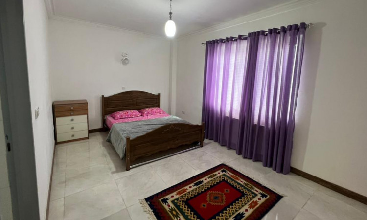 اجاره ویلا استخر دار نمک آبرود