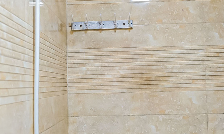 رزرو هتل پارک اتاق 2 تخته 4