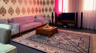 رزرو اقامتگاه ساحل 11