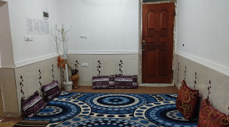 اجاره اقامتگاه معین ساحلی