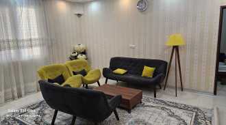 اجاره اپارتمان پارمیس واحد 2