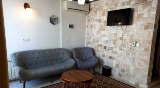 شقه مفروشه للايجار