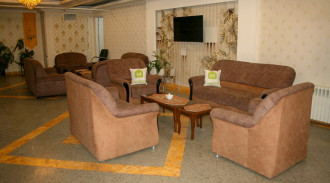 رزرو سوییت 3تخت نزدیک حرم واحد 1