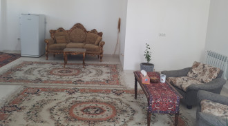 رزرو مجتمع اقامتی و گردشگری کشاورز ( واحد 1 )