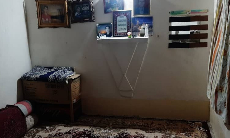 رزرو بوم گردی بام سمغان 20 متری 1