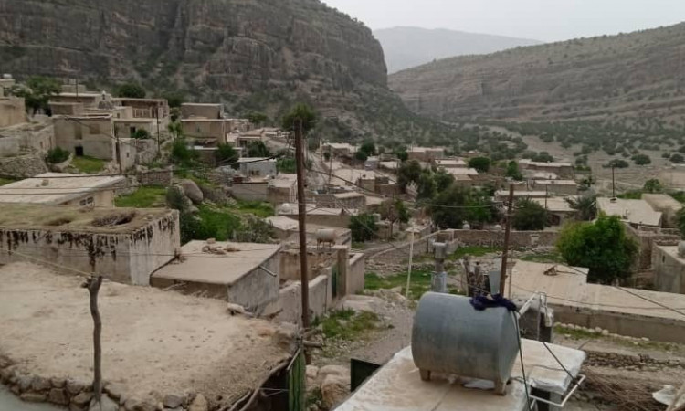 رزرو بوم گردی بام سمغان 20 متری 1